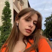  ,  , 22