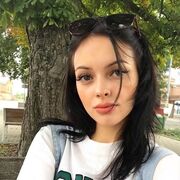  ,   , 29 ,     , c 