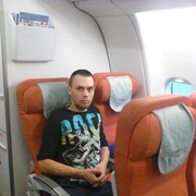  ,   , 40 ,   
