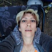  ,   , 52 ,   ,   