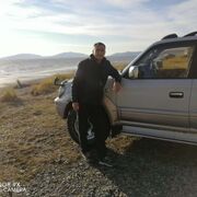  ,   , 56 ,   ,   