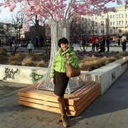 ���������� ������, ���� ������� ������, 48 ���, ������������ ��� ������