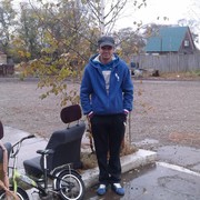  ,   , 40 ,     , c 