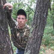 ���������� ���������, ���� ������� ������, 34 ����, ������������ ��� ������, ����� � ���������, c�������� ���������, ���������