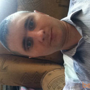 ���������� ����-���������, ���� ������� �������, 40 ���, ������������ ��� ������, ����� � ���������, c�������� ���������, ���������