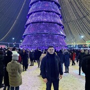  ,   Ali, 26 ,   ,   