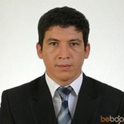 ���������� �������, ���� ������� �����, 39 ���, ������������ ��� ������, ����� � ���������, c�������� ���������