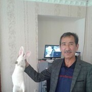  ,   , 56 ,   ,   