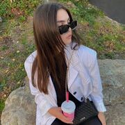 ���������� ���������, ���� ������� �����, 25 ���, ������������ ��� ������, ����� � ���������