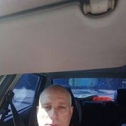 ���������� ����-�����, ������� ������, 45