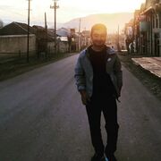 ,   , 24 ,   ,   , c 