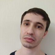  ,  , 29