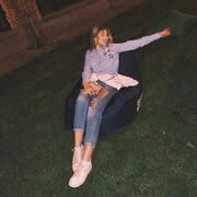  ,   , 24 ,   c 