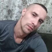  -,   , 35 ,   ,   , 