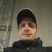 ���������� ������, ���� ������� ����, 40 ���, ������������ ��� ������, ����� � ���������