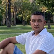  ,   , 46 ,  