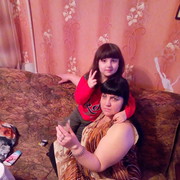 ���������� ���������, ���� ������� ������������, 47 ���, ������������ ��� ������, ����� � ���������, c�������� ���������