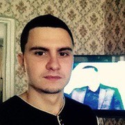  -,   Straponist, 37 ,   