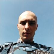  ,   , 25 ,   ,   , 