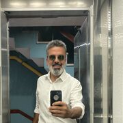  ,   Nuss, 46 ,   ,   , c 