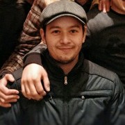 ���������� �������, ���� ������� Khan, 26 ���, ������������ ��� ������, ����� � ���������, c�������� ���������, ���������