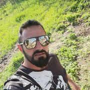  ,   Senan, 43 ,   ,   
