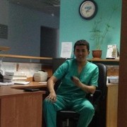  ,   Olzhas, 33 ,   ,   , c 