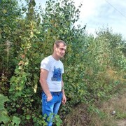 ���������� ��������, ���� ������� ����, 44 ����, ������������ ��� ������, ����� � ���������, c�������� ���������