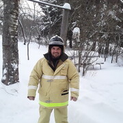 ���������� ���������, ���� ������� ���������, 41 ���, ������������ ��� ������, ����� � ���������