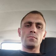  ,   Alexander, 37 ,   ,   , 