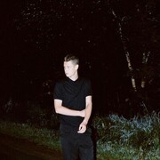 ���������� �����-���������, ���� ������� �����, 27 ���, ������������ ��� ������, ����� � ���������