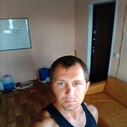  ,   , 37 ,   ,   , c 