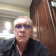  ,   , 65 ,   c 