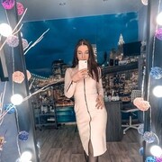  ,  , 26