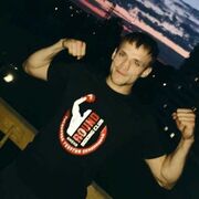 ���������� ��������, ���� ������� ��������, 31 ���, ������������ ��� ������, ����� � ���������, c�������� ���������, ���������