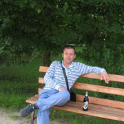 ���������� �����, ���� ������� ������, 48 ���, ������������ ��� ������