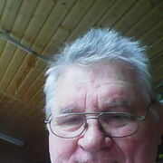 ���������� ������, ���� ������� ������, 69 ���, ������������ ��� ����� � ���������, c�������� ���������