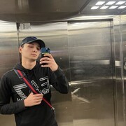  ,  david, 22