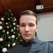   ,  , 23