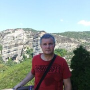  ,   , 55 ,   ,   