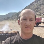  ,  Timur, 33