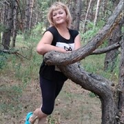  ,   Lana, 53 ,     , c , 