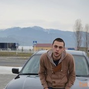 ���������� ������, ���� ������� Gio, 33 ����, ������������ ��� ������