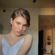 ���������� �����-���������, ���� ������� ����, 30 ���, ������������ ��� ������, ����� � ���������