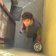 ���������� ������, ���� ����� ������, 19 ���, ������������ ��� ������, ����� � ���������