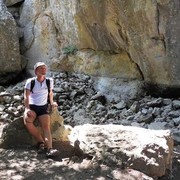 ���������� ����, ���� ������� �����, 34 ����, ������������ ��� ������, ����� � ���������, c�������� ���������