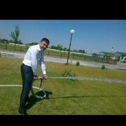 ���������� �������, ���� ������� Mister, 39 ���, ������������ ��� ����� � ���������, c�������� ���������