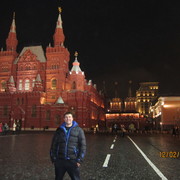 ���������� ������, ���� ������� ����, 49 ���, ������������ ��� ������, ����� � ���������, c�������� ���������