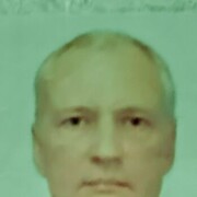  ,   , 57 ,   ,   , c , 