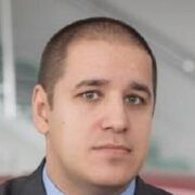 ���������� ����, ���� ������� �������, 45 ���, ������������ ��� ����� � ���������, c�������� ���������, ���������